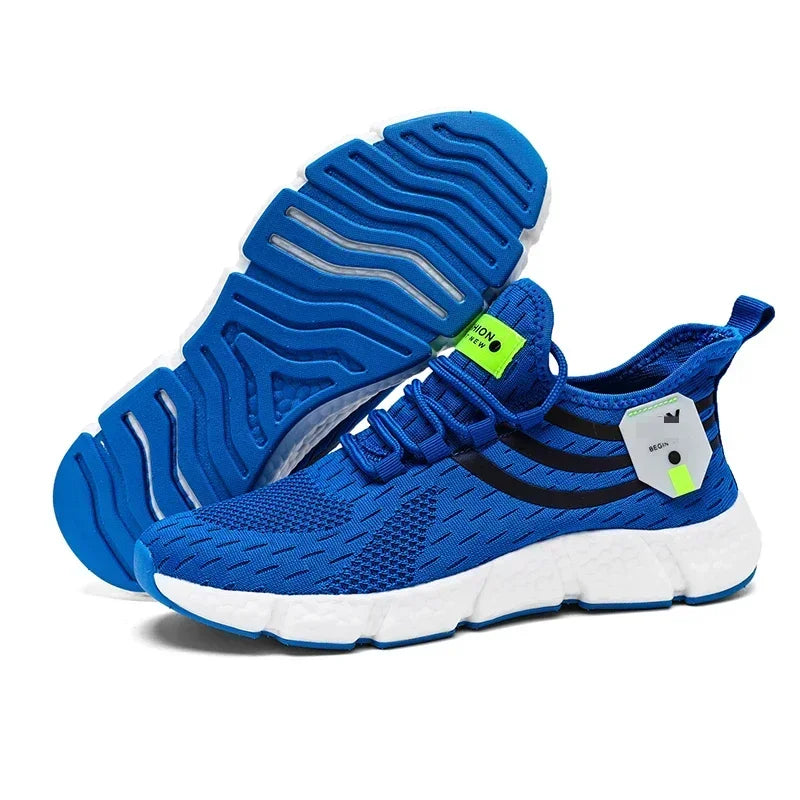 Tênis AirFlex Pro