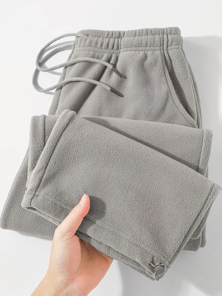 Calça Jogger Vintage Premium