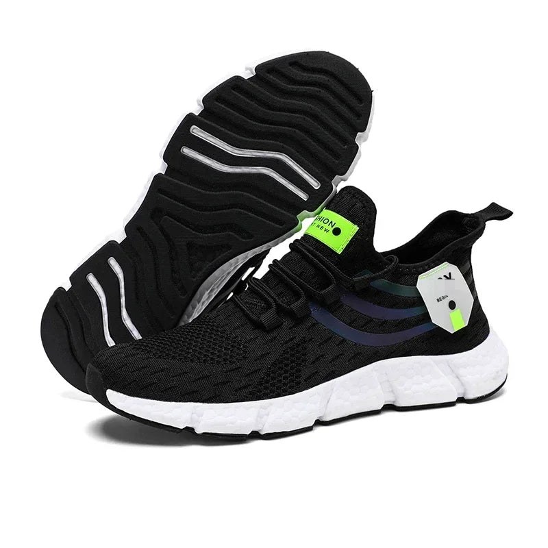 Tênis AirFlex Pro