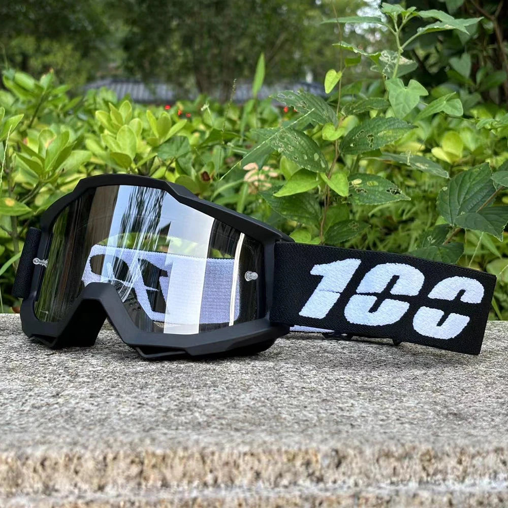Óculos Ciclismo UV400 Pro
