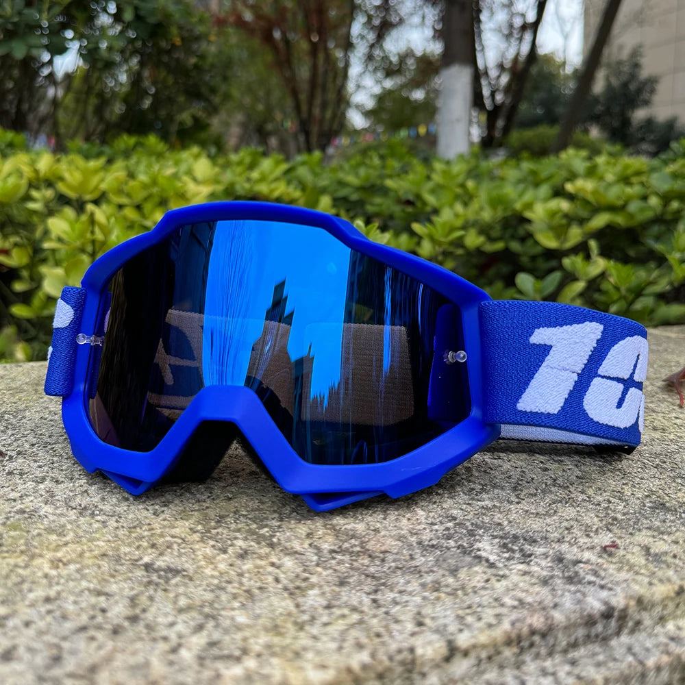 Óculos Ciclismo UV400 Pro