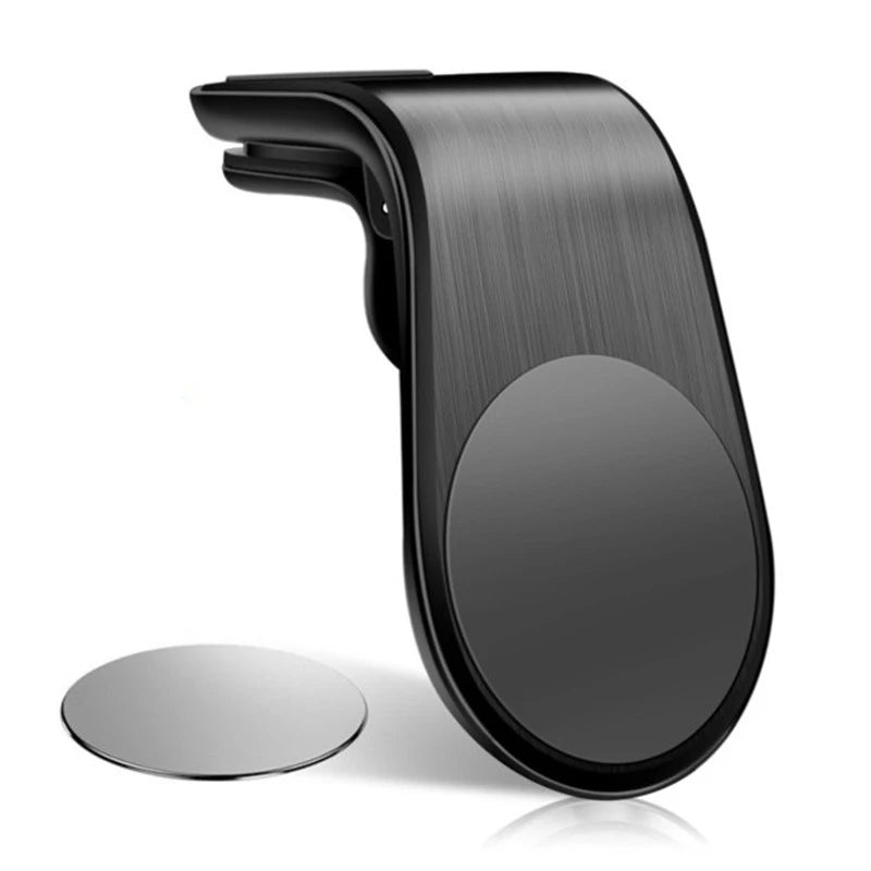Suporte Magnético 360° Premium