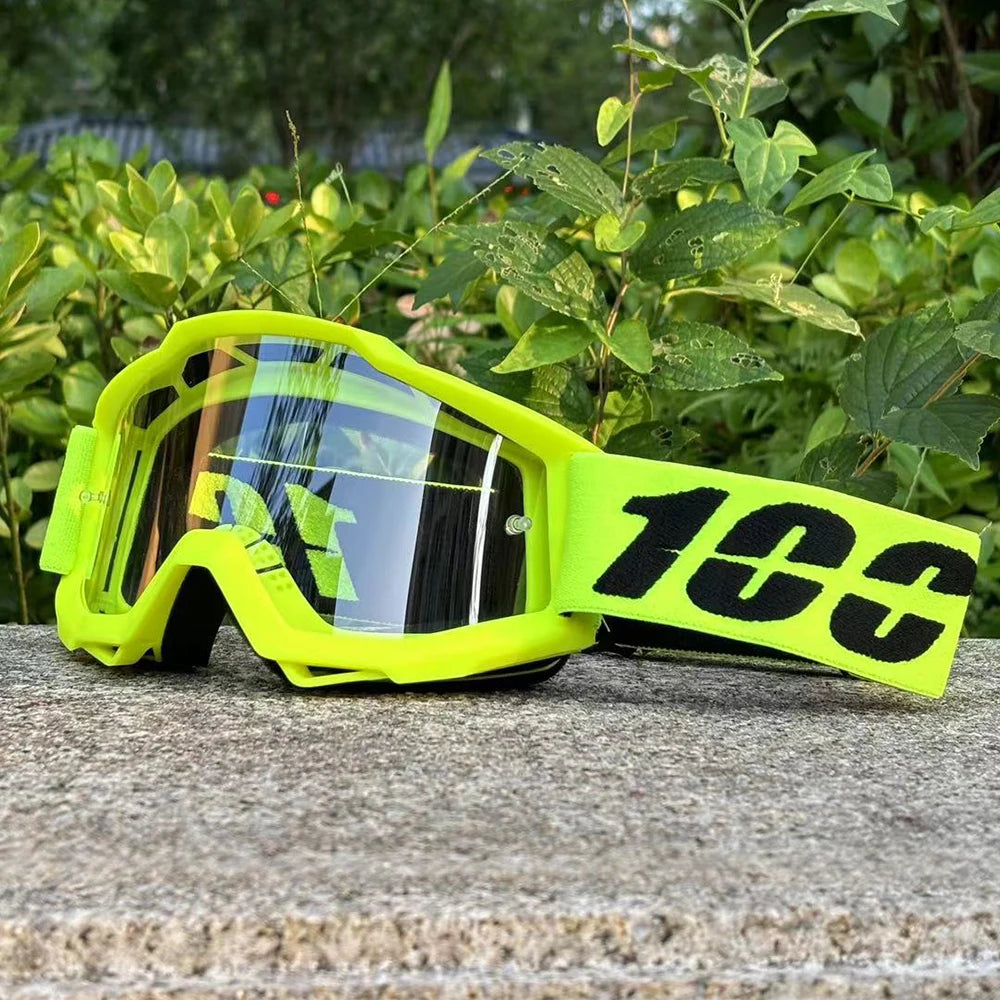 Óculos Ciclismo UV400 Pro