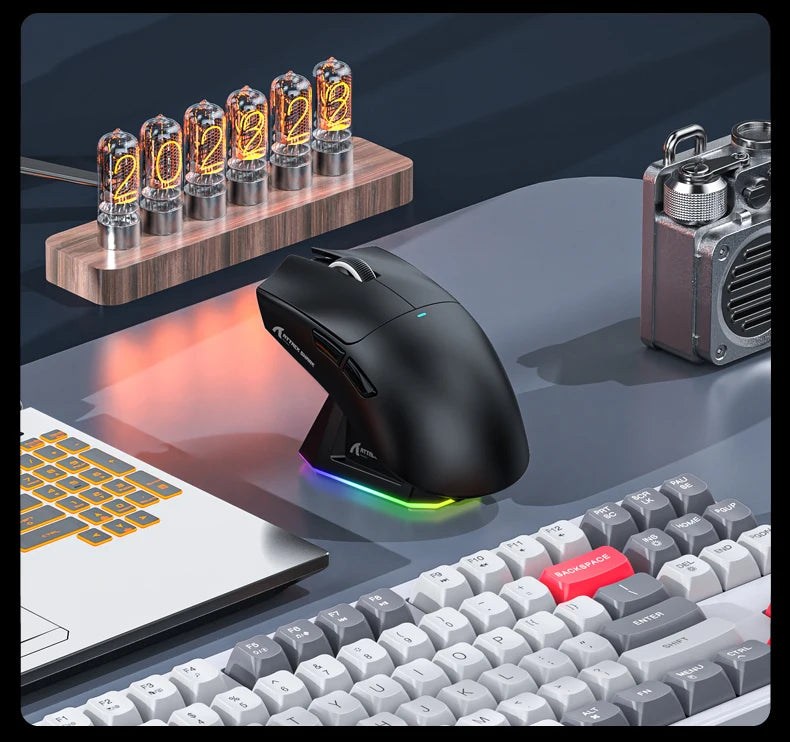 Attack Shark X11 Pro