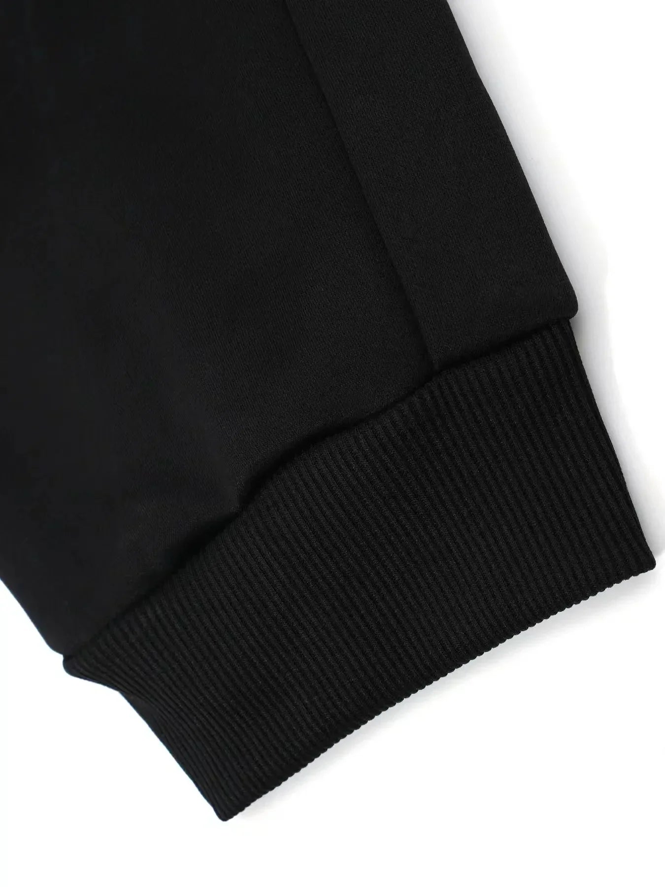 Calça Jogger Sport Premium