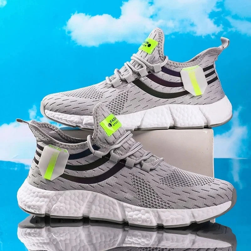 Tênis AirFlex Pro