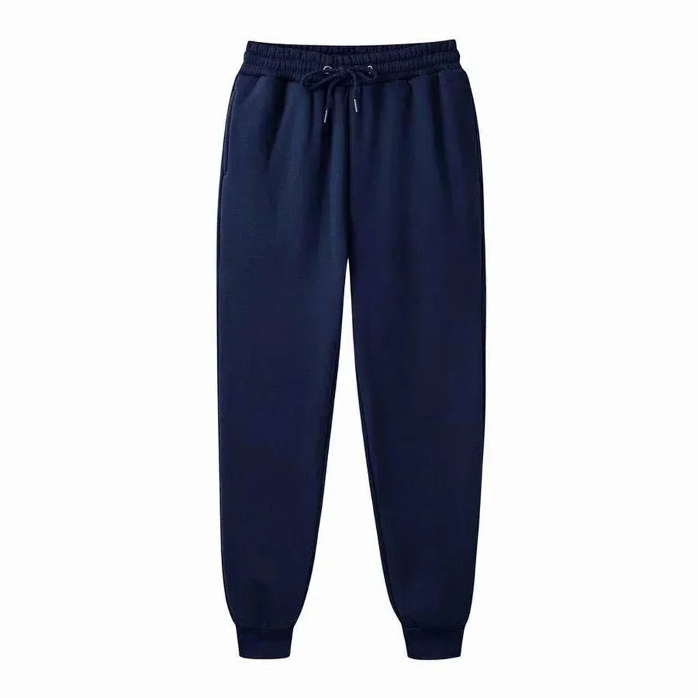 Calça Jogger Sport Premium
