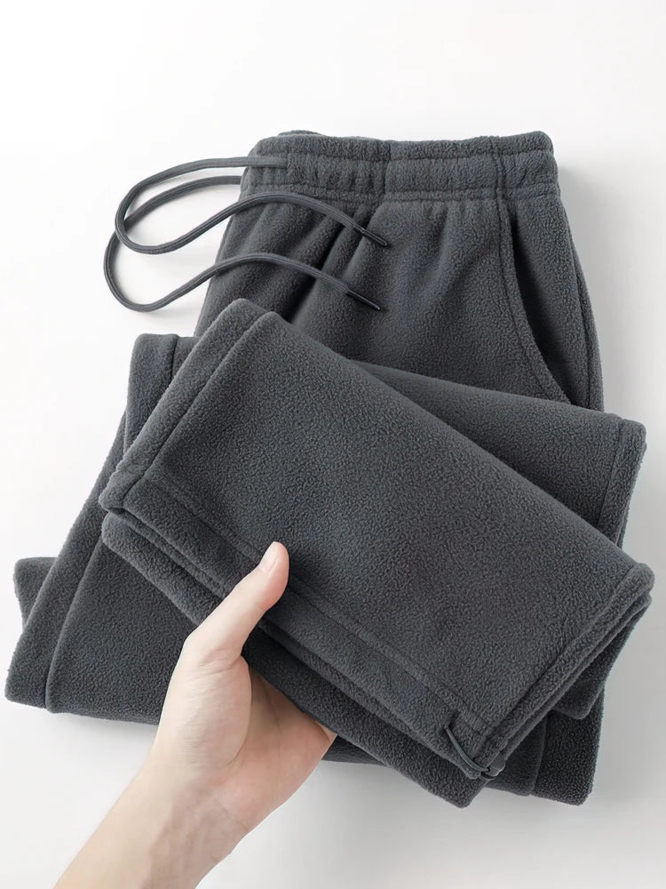 Calça Jogger Vintage Premium