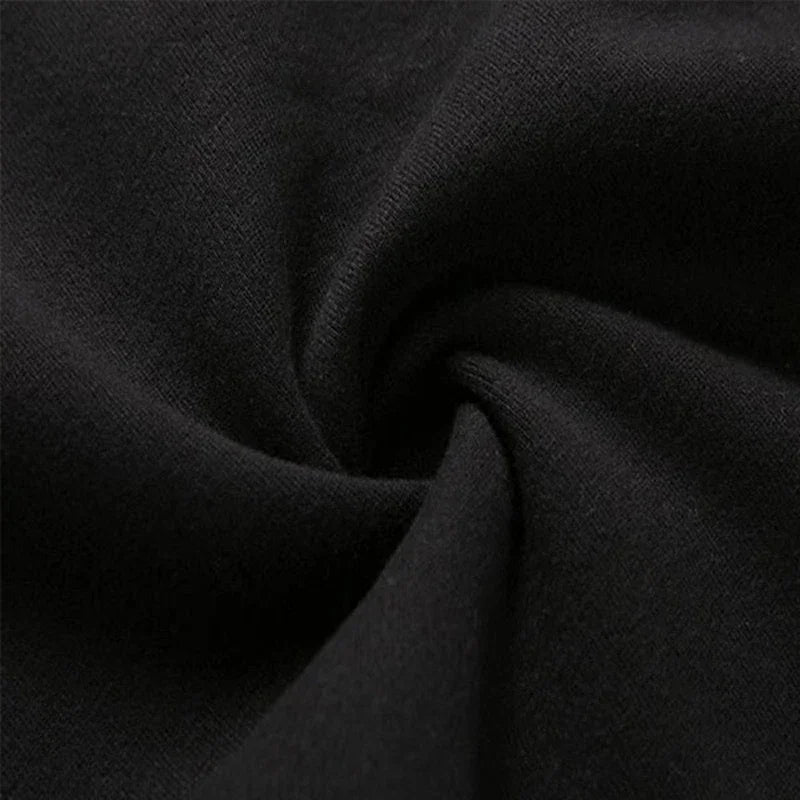 Calça Jogger Premium | Conforto para o Dia a Dia
