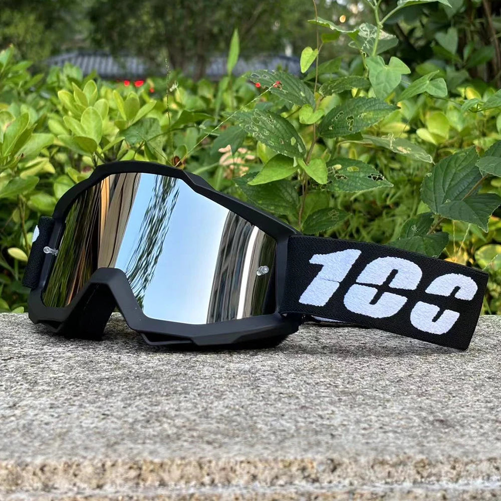 Óculos Ciclismo UV400 Pro