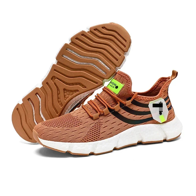 Tênis AirFlex Pro