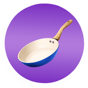 Casa & Cozinha