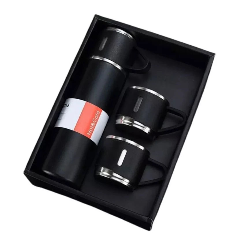 Kit Térmico Premium 500ml