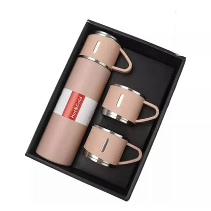 Kit Térmico Premium 500ml