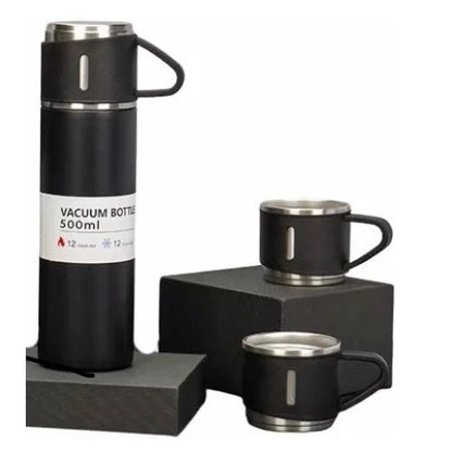 Kit Térmico Premium 500ml