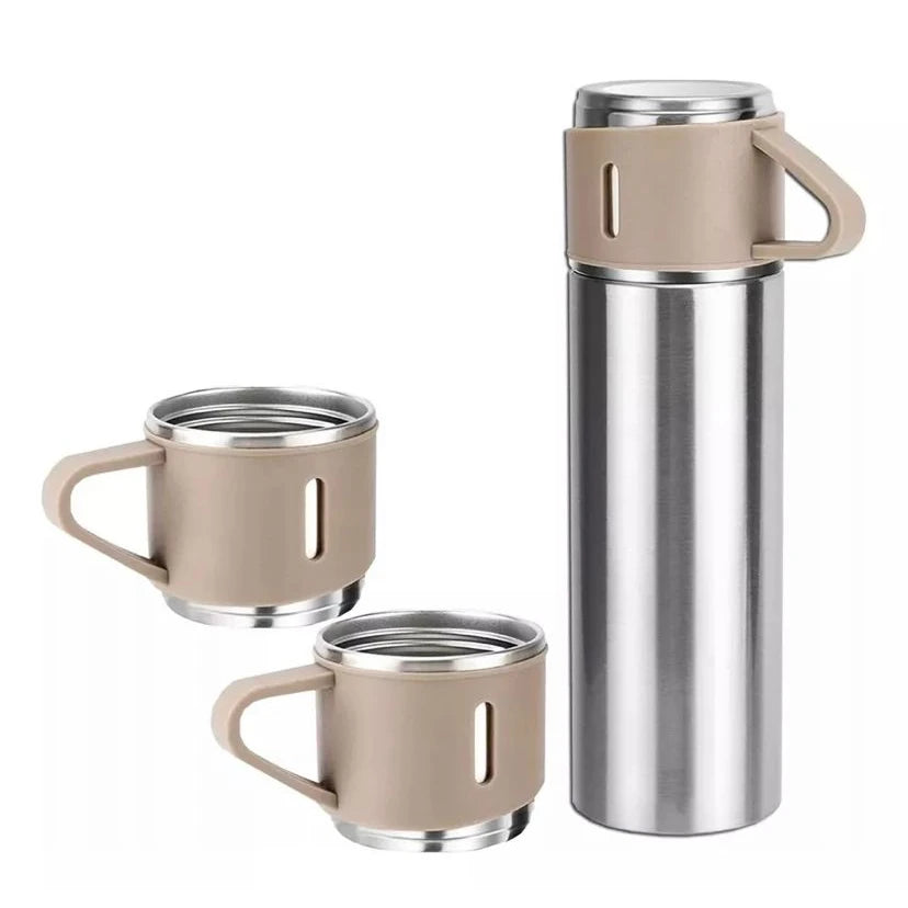Kit Térmico Premium 500ml