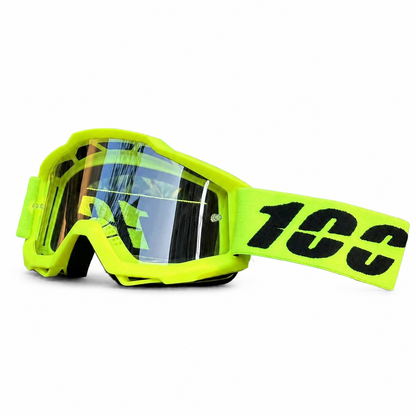 Óculos Ciclismo UV400 Pro
