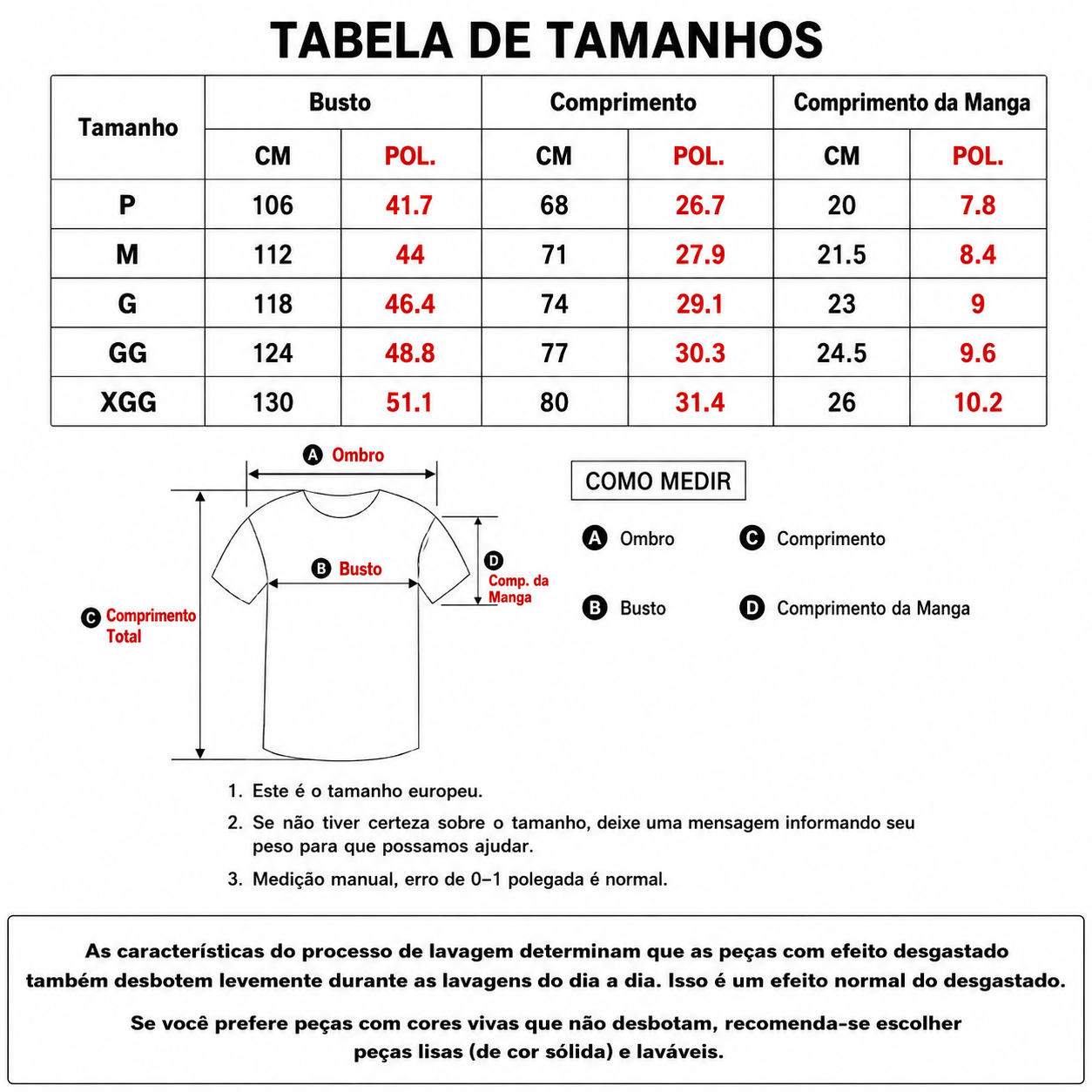 Jujutsu Vintage Camiseta Anime Streetwear Premium
