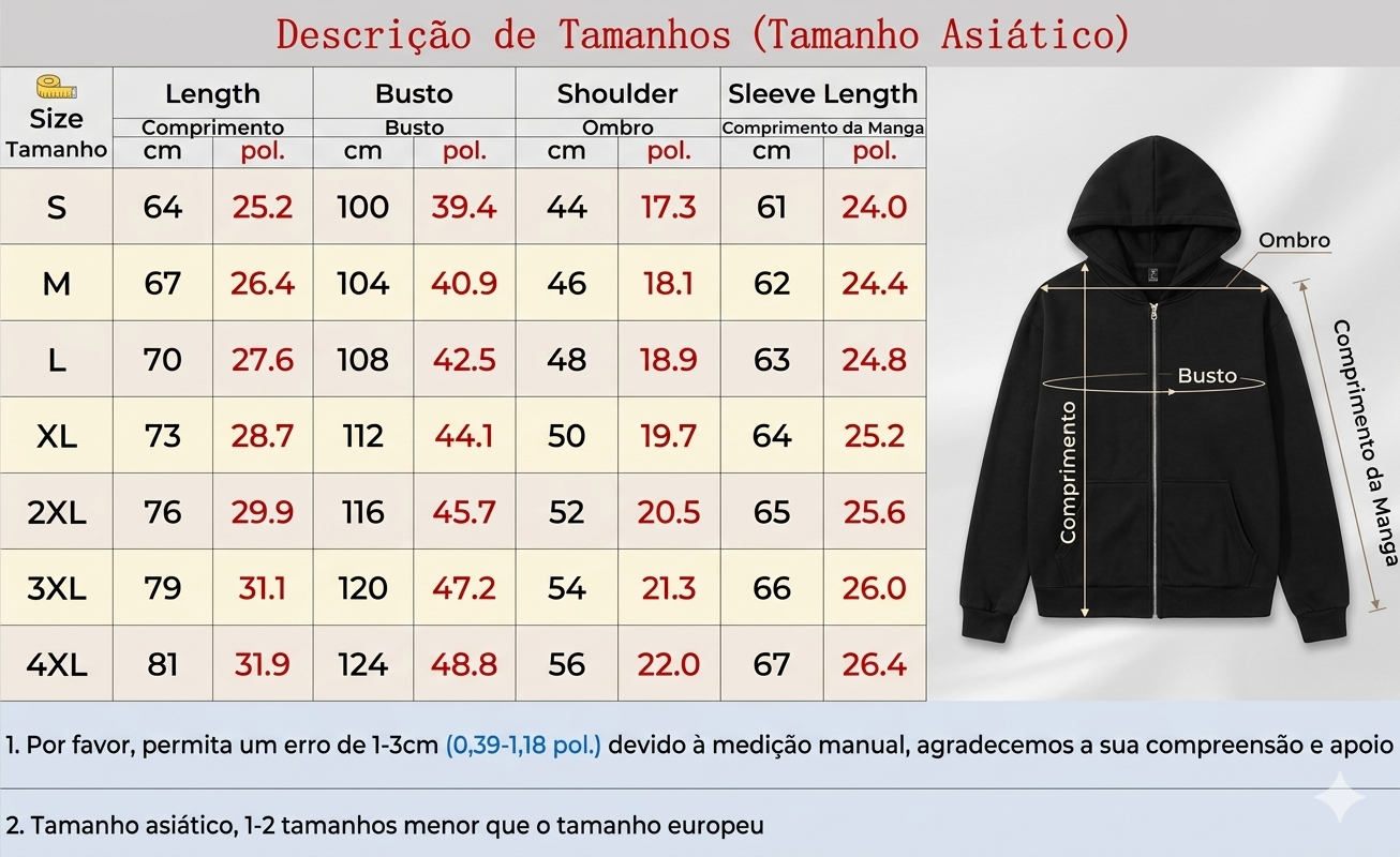 Hoodie Spider Oversized | Estilo Y2K Premium