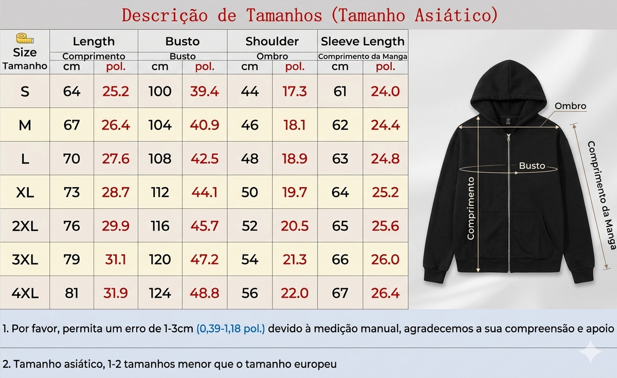 Hoodie Spider Oversized | Estilo Y2K Premium