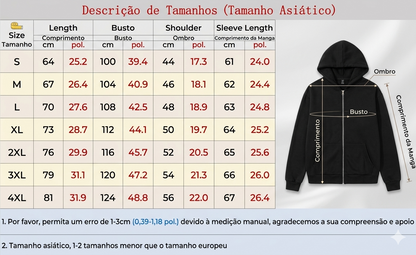 Hoodie Spider Oversized | Estilo Y2K Premium