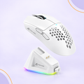 Attack Shark X11 Pro
