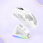 Attack Shark X11 Pro