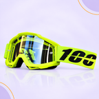 Óculos Ciclismo UV400 Pro