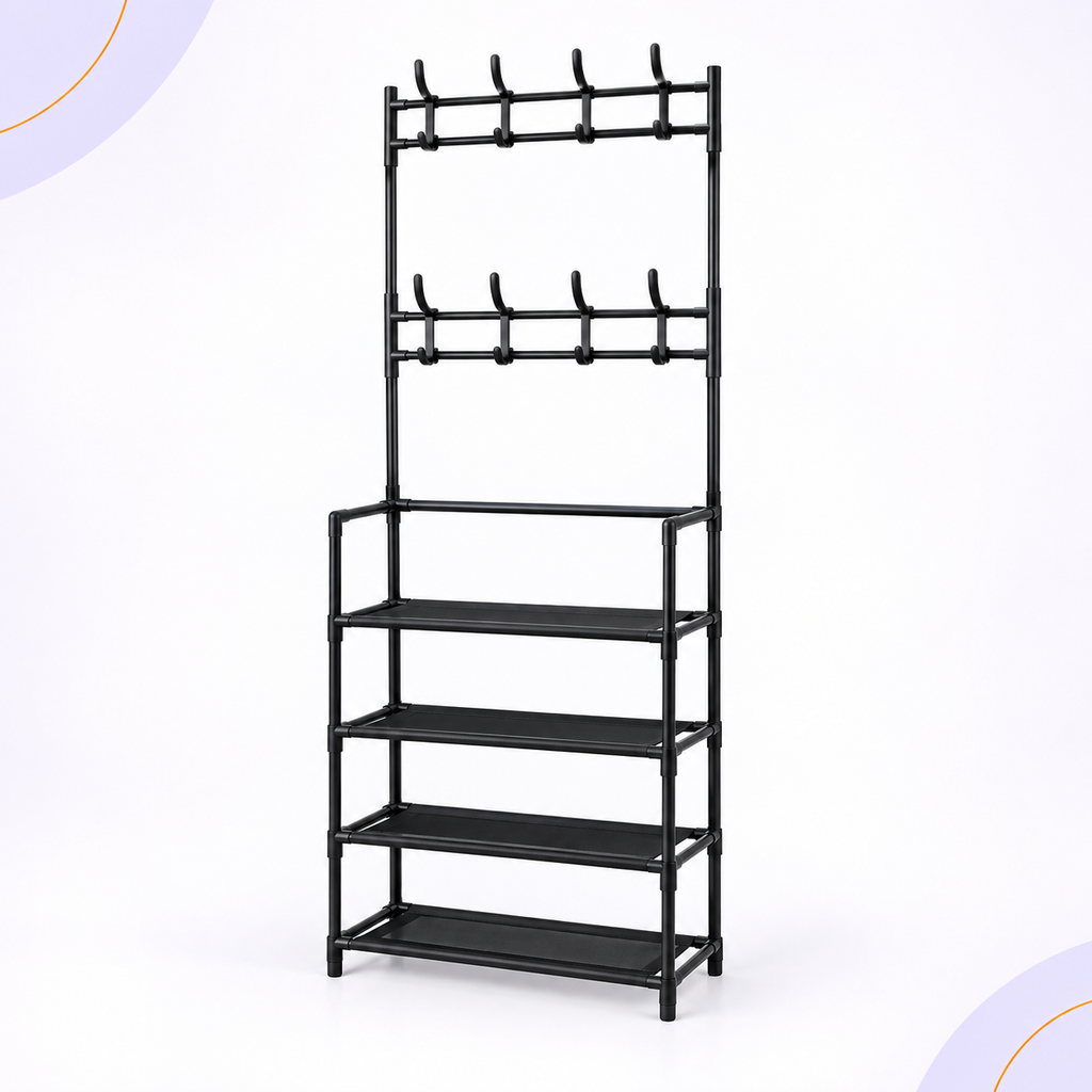 Organizador 3 em 1