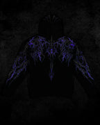 Hoodie High Street Premium