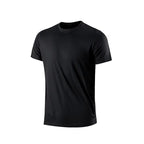 AeroFit™ | Camiseta Esportiva Dry Fit