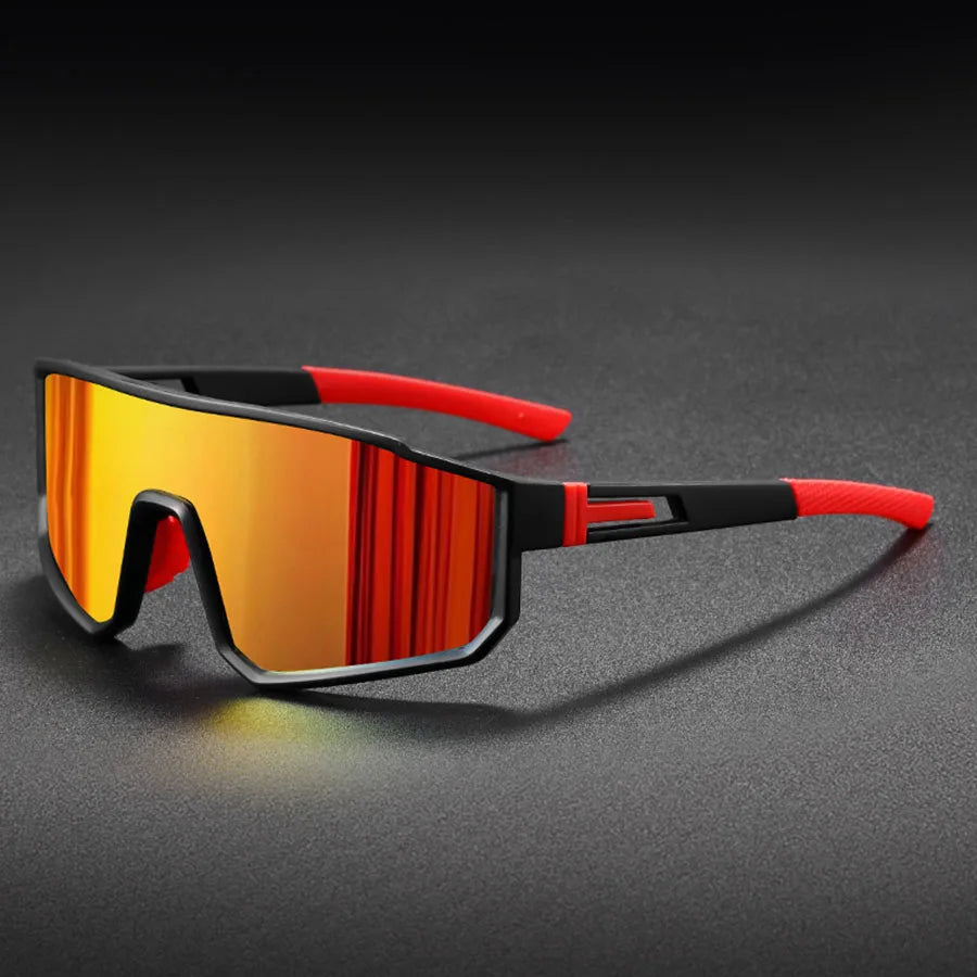 Óculos Ciclismo WindGuard