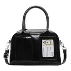 Tokyo Cross Bolsa Fashion Japonesa