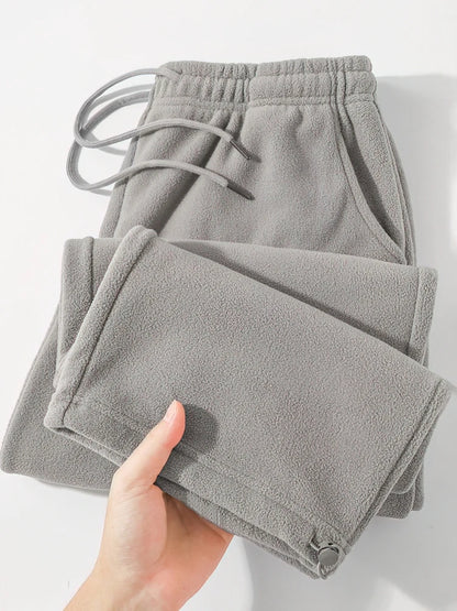Calça Jogger Vintage Premium