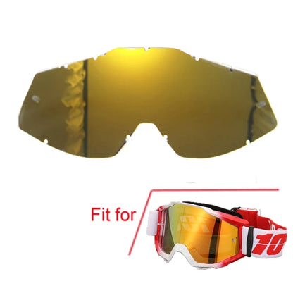Óculos Ciclismo UV400 Pro