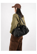 Bolsa Fit Woman Pro