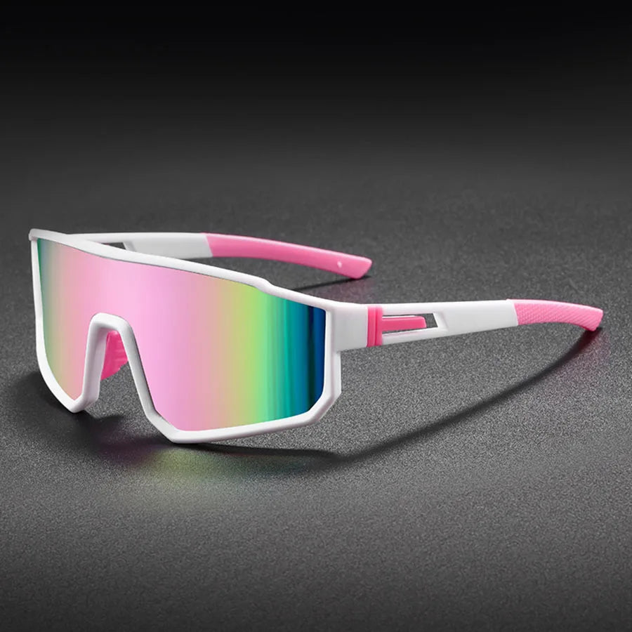Óculos Ciclismo WindGuard
