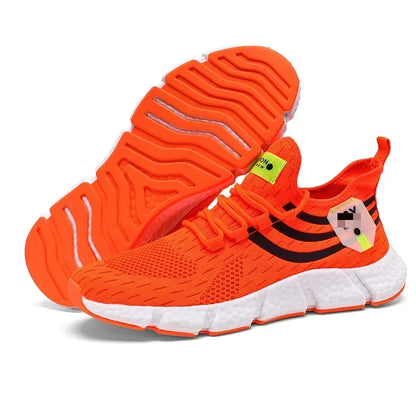 Tênis AirFlex Pro