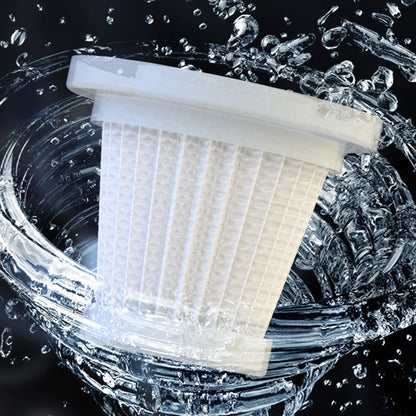 TurboVac Pro – Aspirador Portátil Sem Fio 120W