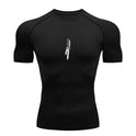 Black14-ZHOUH339D