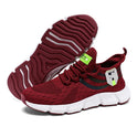 WineRed