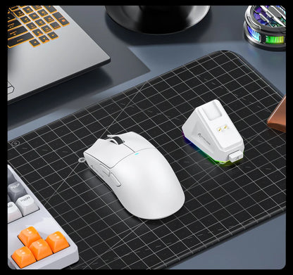 Attack Shark X11 Pro