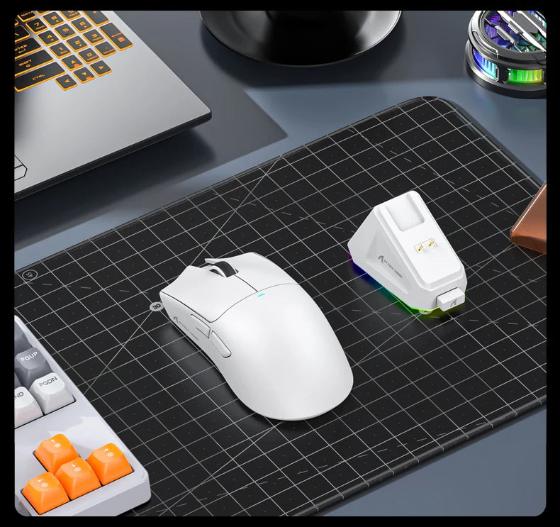 Attack Shark X11 Pro
