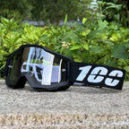 Óculos Ciclismo UV400 Pro