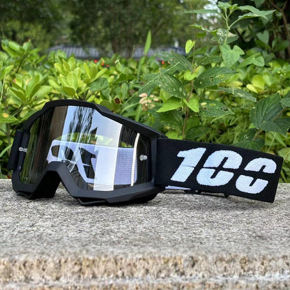 Óculos Ciclismo UV400 Pro