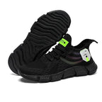 Tênis AirFlex Pro