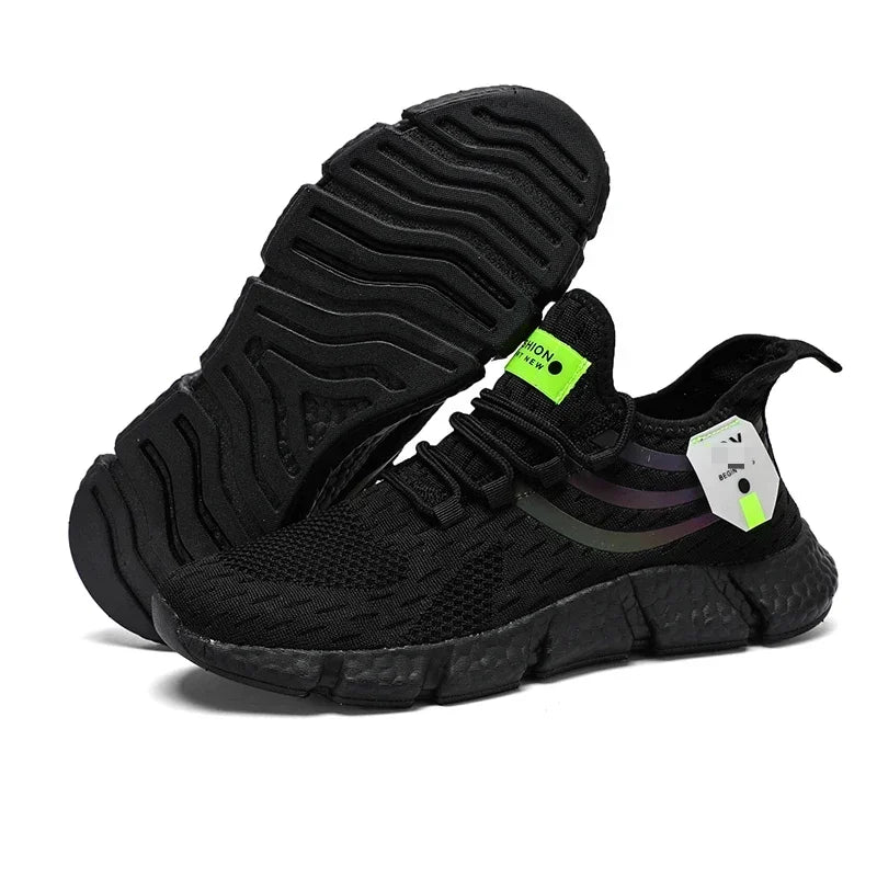 Tênis AirFlex Pro