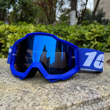 Óculos Ciclismo UV400 Pro