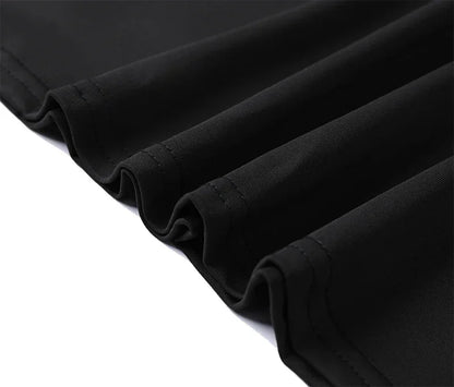 Camiseta Compressão Spider | Secagem Rápida e Performance