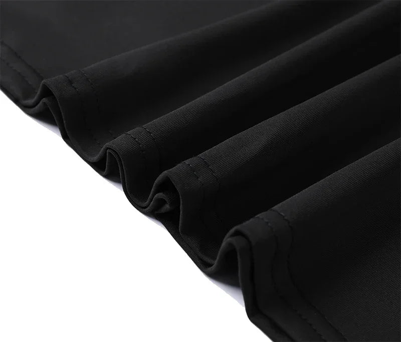 Camiseta Compressão Spider | Secagem Rápida e Performance